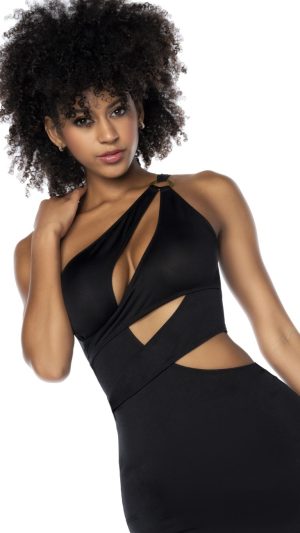Mapale 40004 Dress