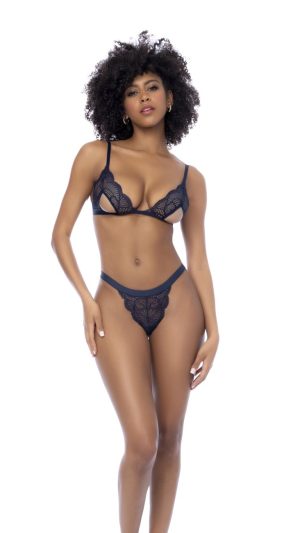 Mapale 8872 Three Piece Set